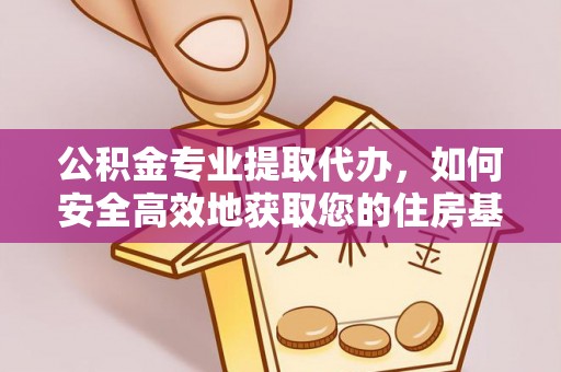 岚皋公积金专业提取代办，如何安全高效地获取您的住房基金