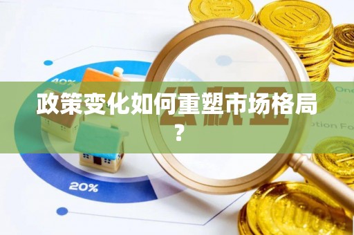 岚皋政策变化如何重塑市场格局？