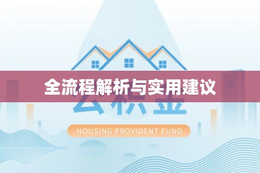 岚皋全流程解析与实用建议