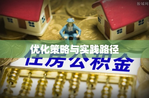 岚皋优化策略与实践路径