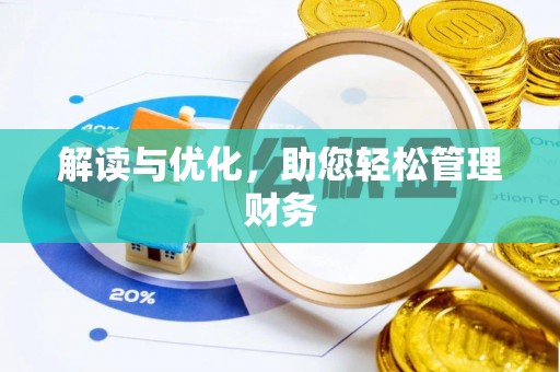 岚皋解读与优化，助您轻松管理财务
