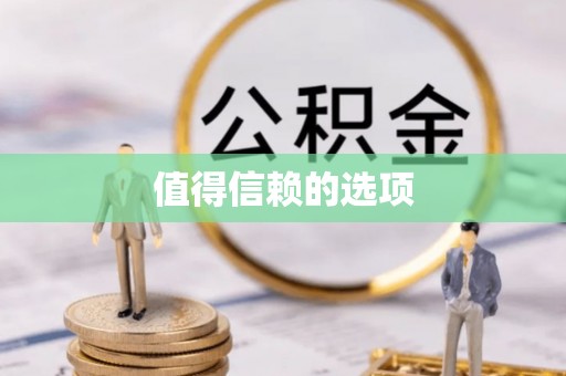 岚皋值得信赖的选项