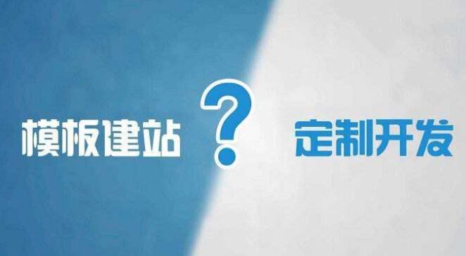 岚皋代办公积金提取的可靠性分析